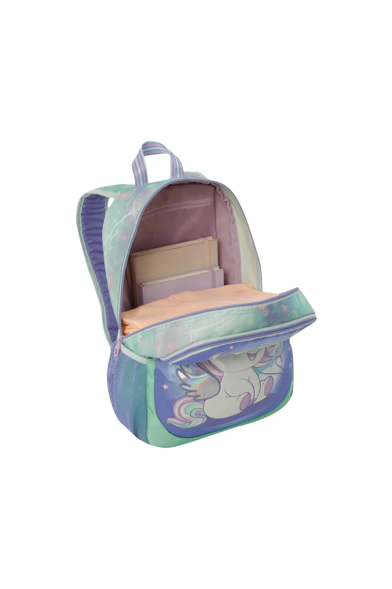Mochila Magic Dreams