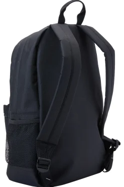 Mochila nickel