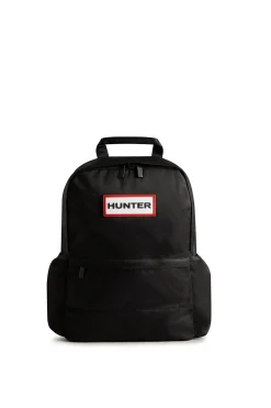 Mochila original nylon