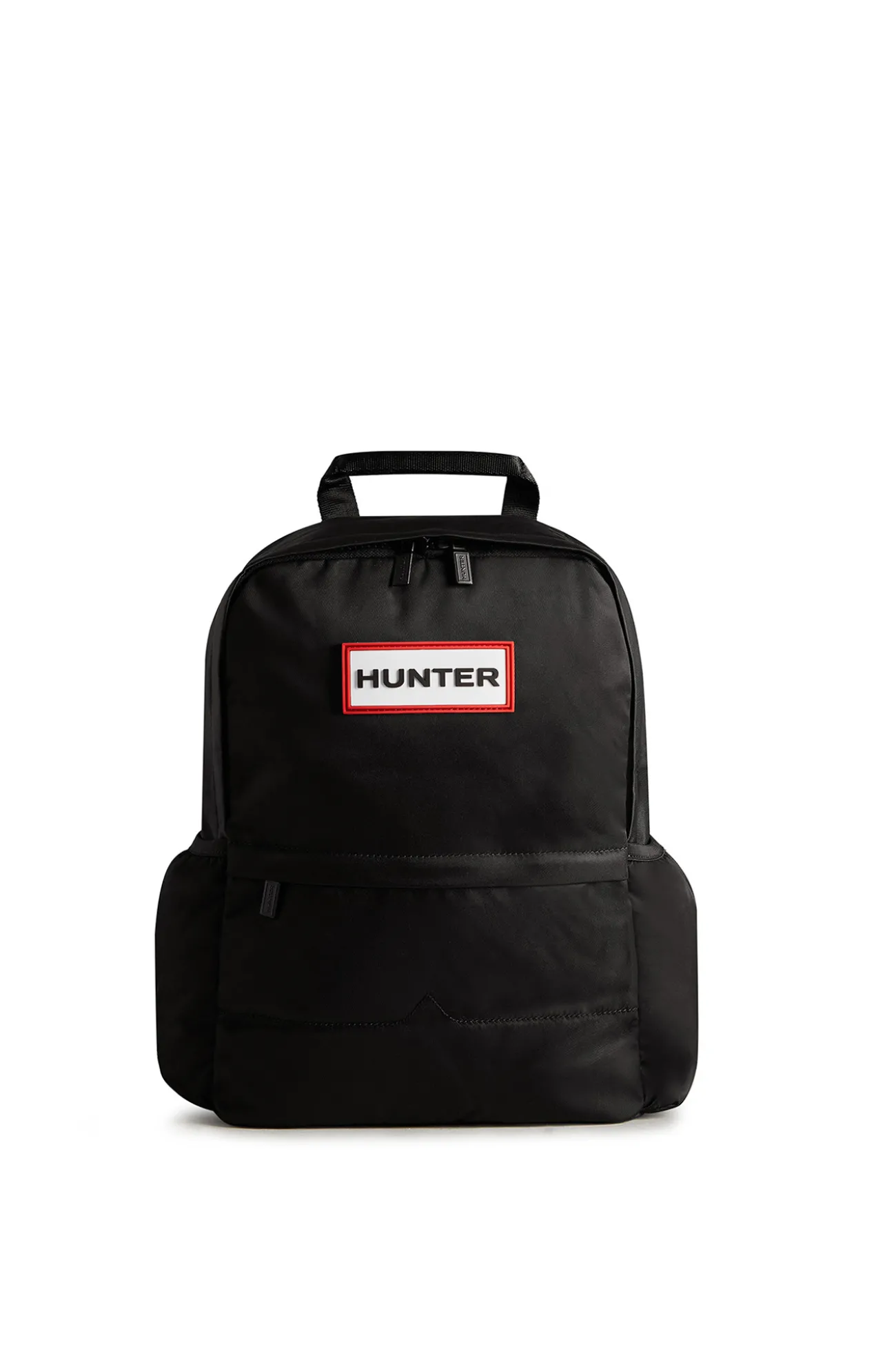Mochila original nylon