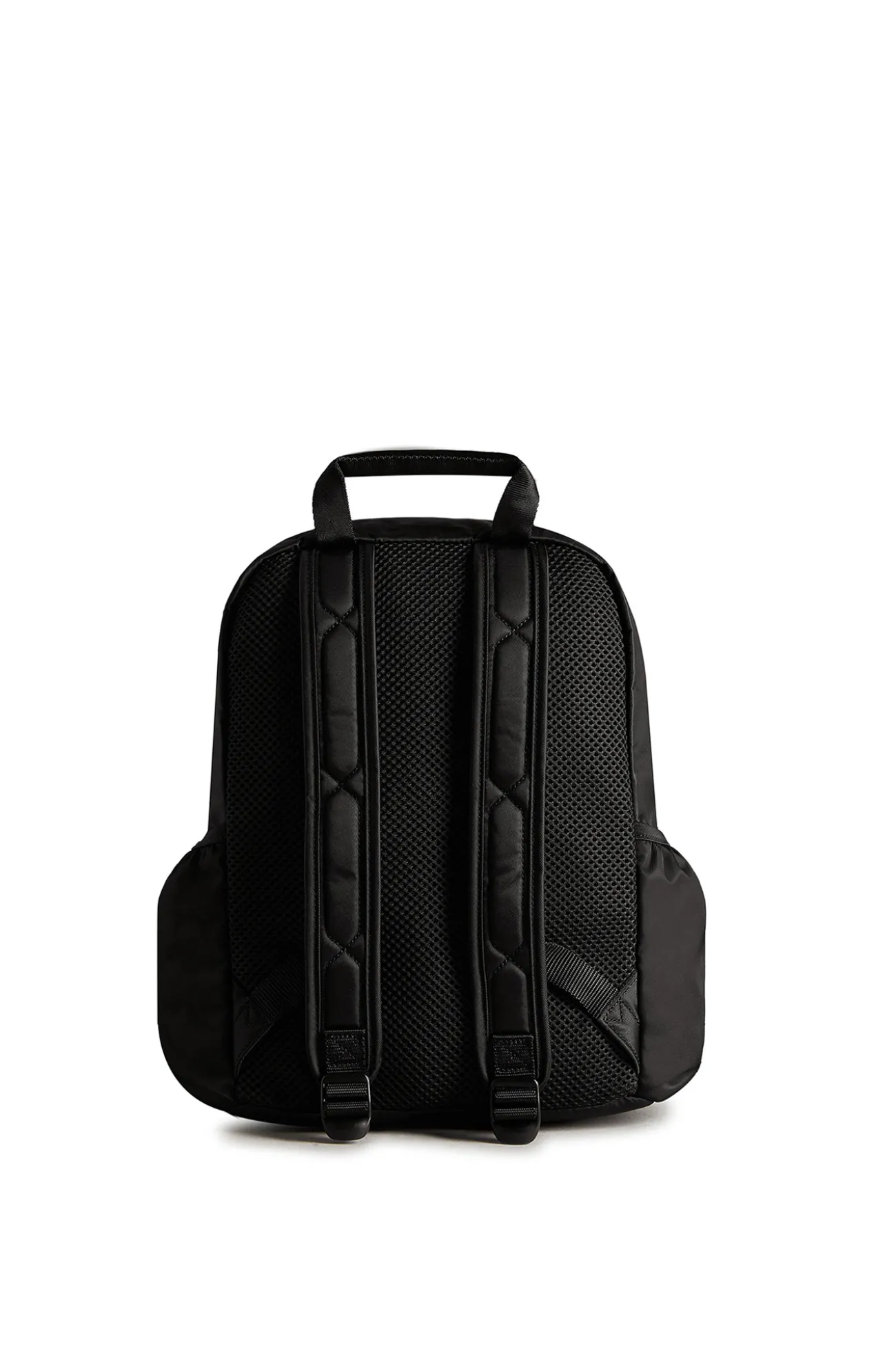 Mochila original nylon