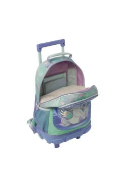 Mochila Rue Bomper Magic Dreams