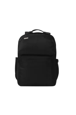 Mochila viaje Elan