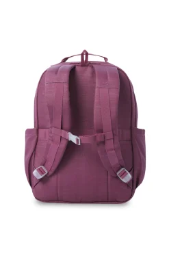 Mochila viaje Elan Shiny