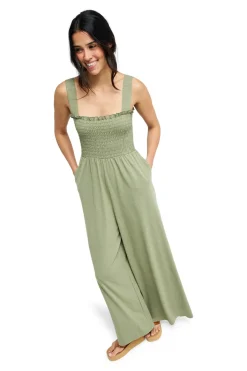 Mono largo