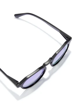 New Classic - Polarized Clear Blue