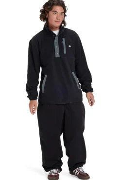 No Destination Hs - Polar estampado para hombre