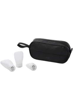 Organizador De Ba&ntilde;o City