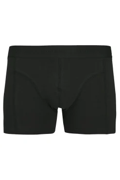 Pack 3 Boxer