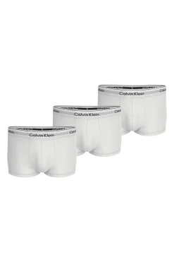 Pack 3 boxers