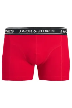 Pack 3 boxers