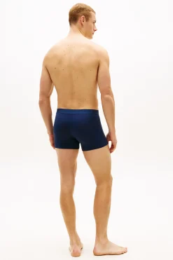 Pack 3 Boxers algod&oacute;n