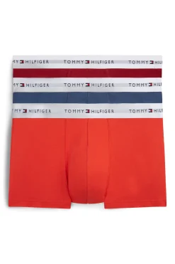 Pack 3 Boxers algod&oacute;n