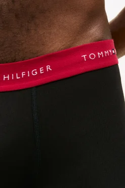 Pack 3 Boxers algod&oacute;n
