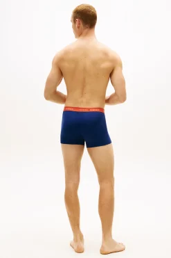 Pack 3 Boxers algod&oacute;n