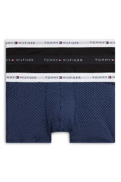 Pack 3 Boxers algodón