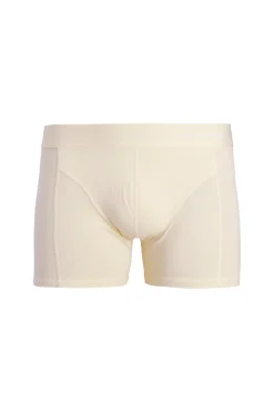 Pack 3 boxers bamboo