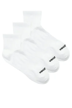 Pack 3 calcetines