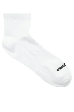 Pack 3 calcetines
