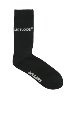 Pack 3 calcetines