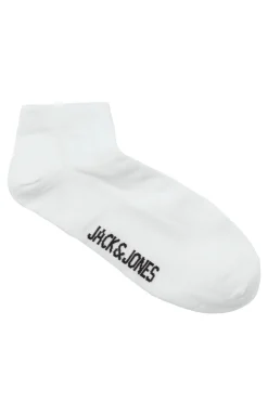 Pack 3 calcetines cortos