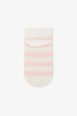 Pack 4 calcetines cortos aguacate
