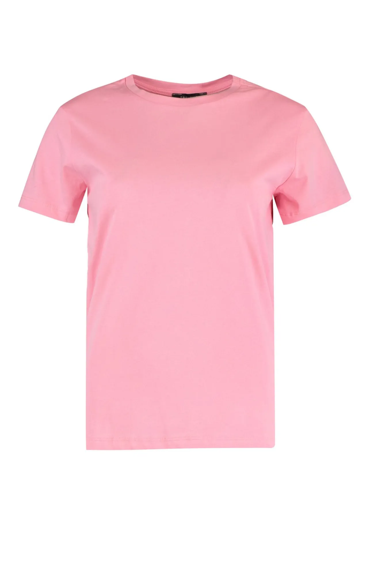 Pack 2 camisetas manga corta