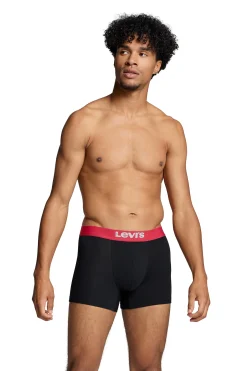 Pack de 2 bóxers de hombre de Levi’s®