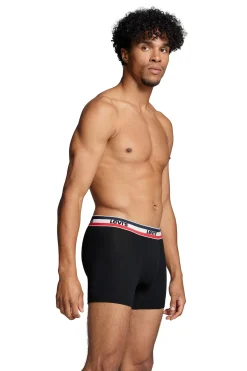 Pack de 2 b&oacute;xers de hombre de Levi&rsquo;s&reg;