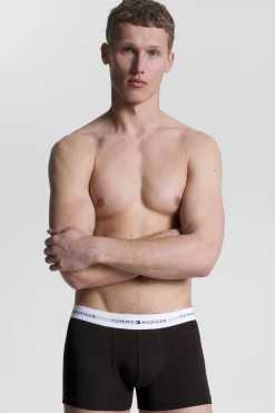Pack de 3 boxers