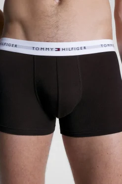 Pack de 3 boxers