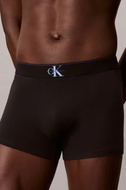 Pack de 3 boxers cortos