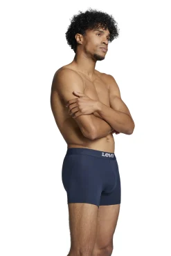 Pack de 2 boxers Levi&rsquo;s&reg;