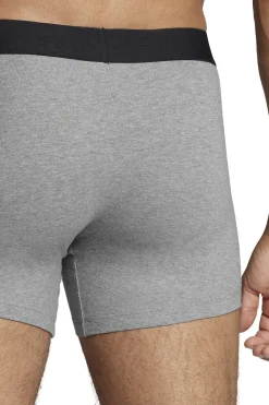 Pack de 2 boxers Levi&rsquo;s&reg;