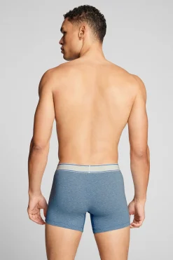 Pack de 2 boxers Levi&rsquo;s&reg;