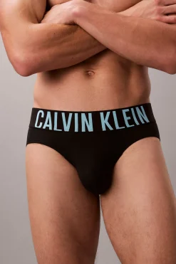 Pack de 3 slips