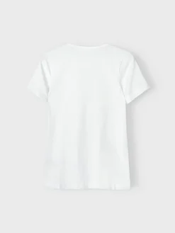 Pack de camisetas