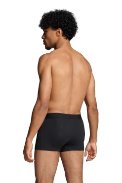 Pack de dos boxers Levi's