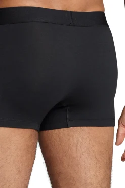 Pack de dos boxers Levi's
