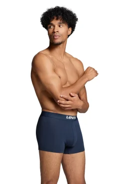 Pack de dos boxers Levi's