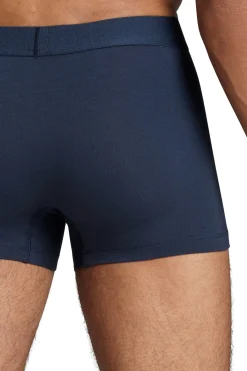 Pack de dos boxers Levi's
