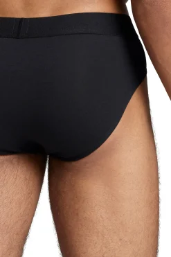 Pack de dos boxers Levi's