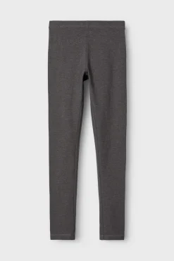 Pack de legging de ni&ntilde;a