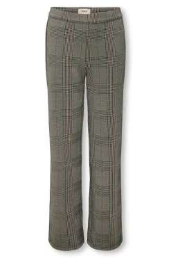 Pantal&oacute;n ancho