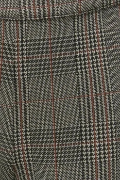 Pantal&oacute;n ancho