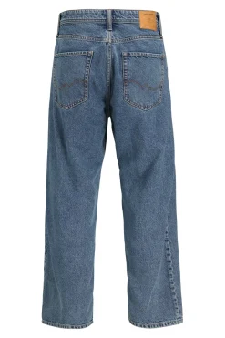 Pantal&oacute;n baggy fit