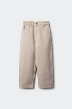 Pantal&oacute;n balloon ni&ntilde;o.