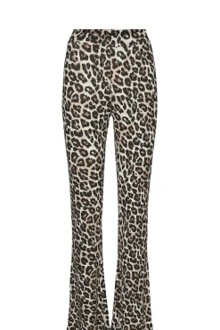 Pantal&oacute;n canal&eacute;