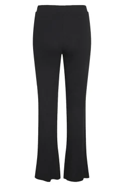 Pantal&oacute;n canal&eacute;