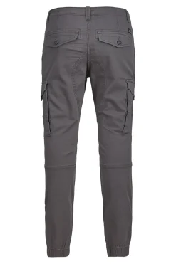 Pantal&oacute;n cargo